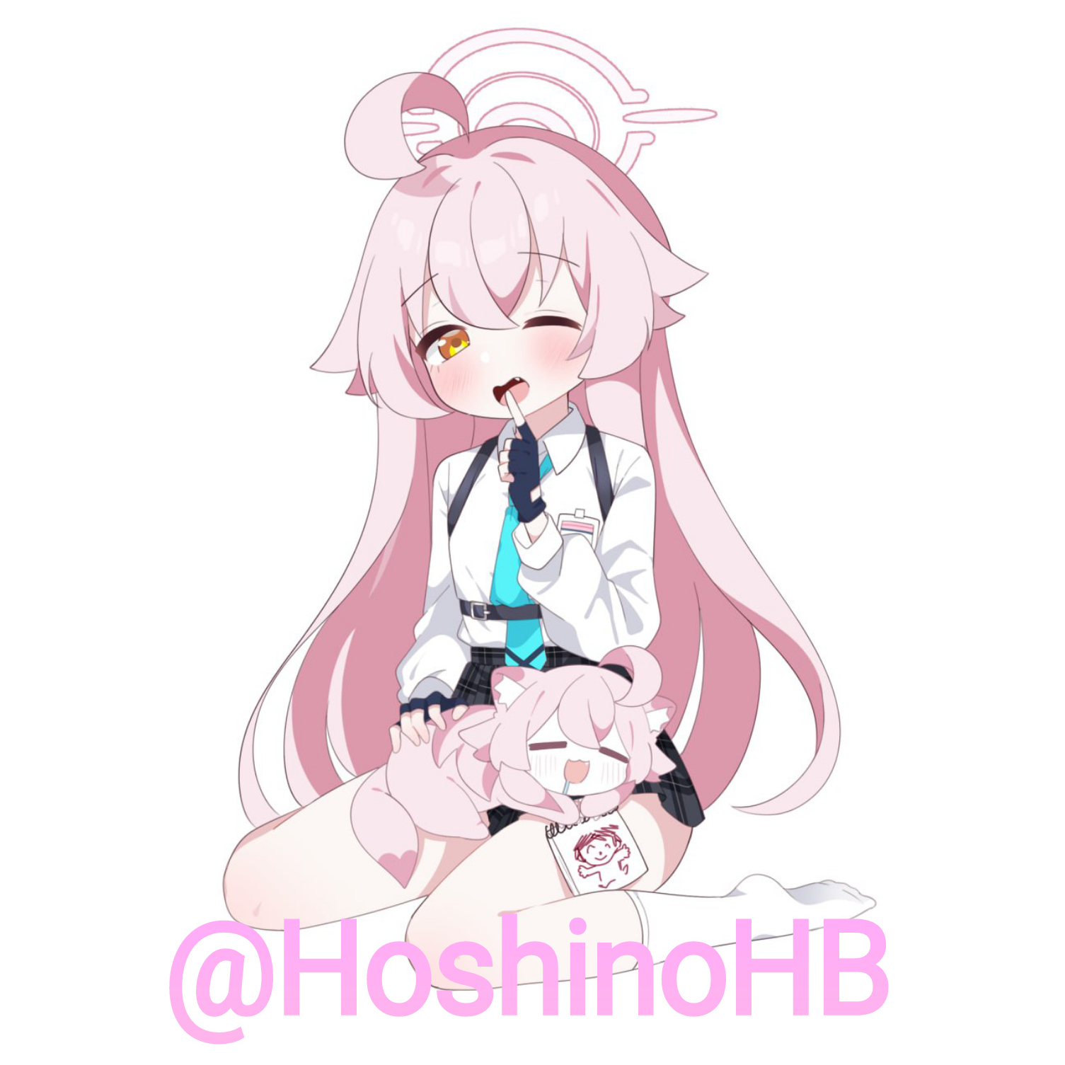 UP主